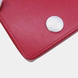 مملوكة مسبقًا Omega Seamaster Planet Ocean 2210.50 Automatic Black Stainless Steel Men's Wristwatch 45.5 mm