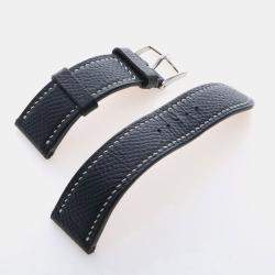 Pre Owned Omega Seamaster Aqua Terra Automatic Stainless Steel Men's Wristwatch 39mm