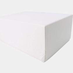 Pre Owned Omega Seamaster Aqua Terra 220.10.41.21.03.001 Automatic Blue Stainless Steel Men's Wristwatch 41 mm