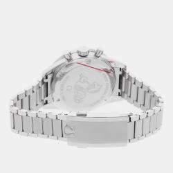 Pre Owned Pre-Owned Omega Speedmaster "First Omega In Space" 310.30.40.50.06.001