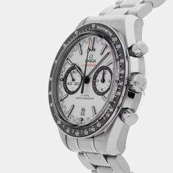 Pre Owned Pre-Owned Omega Speedmaster Racing Chronograph 329.30.44.51.04.001