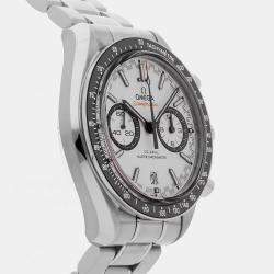 Pre Owned Pre-Owned Omega Speedmaster Racing Chronograph 329.30.44.51.04.001