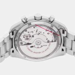 Pre Owned Pre-Owned Omega Speedmaster Racing Chronograph 329.30.44.51.04.001