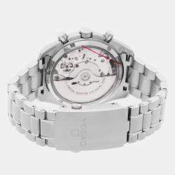 Pre Owned Pre-Owned Omega Speedmaster Racing Chronograph 329.30.44.51.04.001