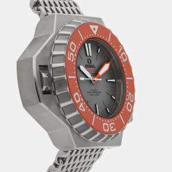 Pre Owned Pre-Owned Omega Seamaster Proprof 1200M 227.90.55.21.99.002