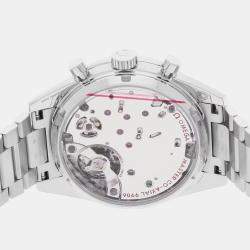 Pre Owned Pre-Owned Omega Speedmaster '57 Chronograph 332.10.41.51.11.001