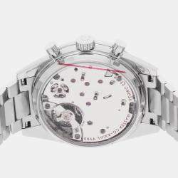 Pre Owned Pre-Owned Omega Speedmaster '57 Chronograph 332.10.41.51.11.001