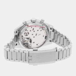 Pre Owned Pre-Owned Omega Speedmaster '57 Chronograph 332.10.41.51.11.001