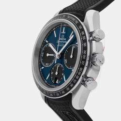 Pre Owned Pre-Owned Omega Speedmaster Racing Chronograph 326.32.40.50.03.001