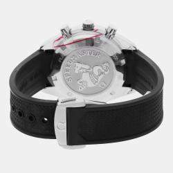 Pre Owned Pre-Owned Omega Speedmaster Racing Chronograph 326.32.40.50.03.001