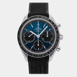 Pre Owned Pre-Owned Omega Speedmaster Racing Chronograph 326.32.40.50.03.001