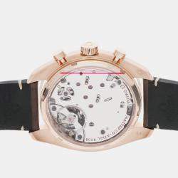 Pre Owned Pre-Owned Omega Speedmaster Chronoscope 329.92.43.51.10.001