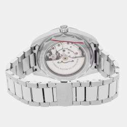 Pre Owned Pre-Owned Omega Seamaster Aqua Terra 150M 220.30.43.22.10.001