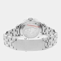 مملوكة مسبقًا Pre-Owned Omega Seamaster 2222.80.00 36.25mm