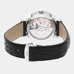 مملوكة مسبقًا ساعة يد أوميغا ديفيل آوَر ڤيجن مستعملة 431.33.41.21.03.001