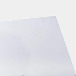 Pre Owned Omega Seamaster Aqua Terra 220.10.41.21.10.001 Green Stainless Steel Automatic Men's Wristwatch 41mm