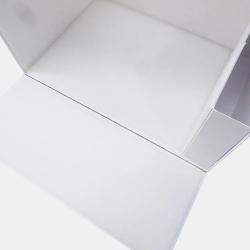 Pre Owned Omega Seamaster Aqua Terra 220.10.41.21.10.001 Green Stainless Steel Automatic Men's Wristwatch 41mm