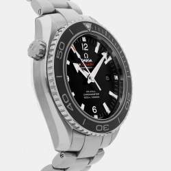 Pre Owned Pre-Owned Omega Seamaster Planet Ocean 600M 232.30.46.21.01.001