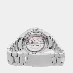 Pre Owned Pre-Owned Omega Seamaster Planet Ocean 600M 232.30.46.21.01.001