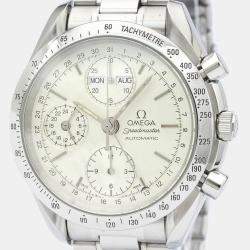 Omega Watches For Men & Women  Buy OMEGA Watches Online - Kapoor Watch Co.