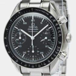 Omega speedmaster outlet 006