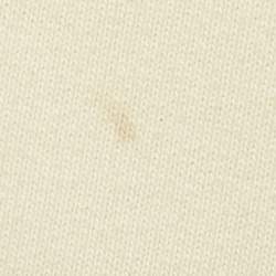 Pre Owned سويت شيرت قطن من بالم أنجلز بيج بطبعة بالما وجمجمة مقاس وسط