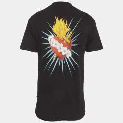 Pre Owned الماركة \u0628\u064a \u0644\u0648\u063a\u0648\u0020\u0627\u0644\u0637\u0628\u064a\u0639\u064a \u0642\u0637\u0646 \u0648\u064a\u062a/ \u0631\u064a\u0645\u0627\u0643\u064a\u0632\u064a\u0627\u0650 \u062f\u064a\u0642\u064a\u0647/ \u0634\u0639\u0627\u0631 \u06