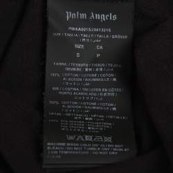 Pre Owned الماركة \u0628\u064a \u0644\u0648\u063a\u0648\u0020\u0627\u0644\u0637\u0628\u064a\u0639\u064a \u0642\u0637\u0646 \u0648\u064a\u062a/ \u0631\u064a\u0645\u0627\u0643\u064a\u0632\u064a\u0627\u0650 \u062f\u064a\u0642\u064a\u0647/ \u0634\u0639\u0627\u0631 \u06