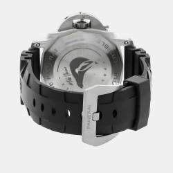Panerai Luminor Submersible 1950 3 Days GMT PAM 47 mm Automatic Men's Wristwatch 47MM