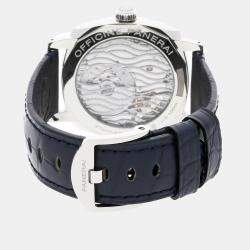 Panerai Radiomir 1940 PAM 933 Automatic Men's Wristwatch 42MM