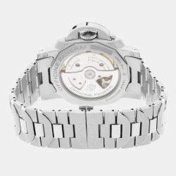 Pre-Owned Panerai Luminor Marina 1950 3 Days PAM 722 42 mm