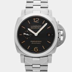 Pre-Owned Panerai Luminor Marina 1950 3 Days PAM 722 42 mm