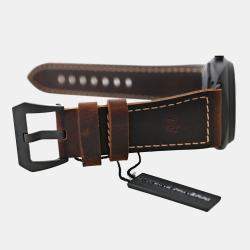 Panerai Black Ceramic Radiomir Black Seal PAM00505 Men's Wristwatch 45 mm