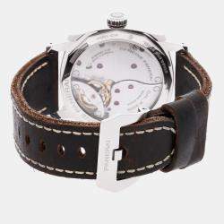 Pre-Owned Panerai Radiomir 1940 3 Days PAM 514