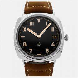 Pre Owned Pre-Owned Panerai Radiomir California Date PAM 424DATE