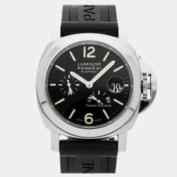 Pre Owned Pre-Owned Panerai Luminor Power Reserve PAM 1090 44 mm