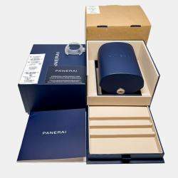 Pre Owned Pre-Owned Panerai Radiomir PAM 1349 45 mm