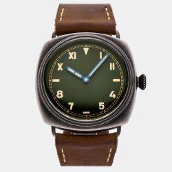 Pre Owned Pre-Owned Panerai Radiomir PAM 1349 45 mm