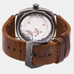 Pre Owned Pre-Owned Panerai Radiomir PAM 1349 45 mm