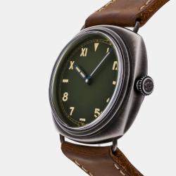 Pre Owned Pre-Owned Panerai Radiomir PAM 1349 45 mm