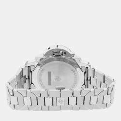 Pre Owned Pre-Owned Panerai Luminor Due PAM 1387 42 mm