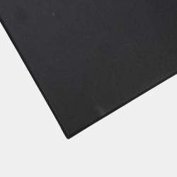 Pre Owned ساعة يد رجالية بانيراي لومينور PAM01088 أوتوماتيك ستانلس ستيل أسود 44 مم