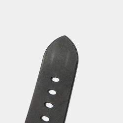 Pre Owned ساعة يد رجالية بانيراي لومينور PAM01088 أوتوماتيك ستانلس ستيل أسود 44 مم