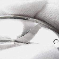 مملوكة مسبقًا Panerai Luminor Marina PAM00312 Automatic Black Stainless Steel Men's Wristwatch 44 mm