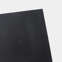 مملوكة مسبقًا Panerai Luminor Marina PAM00312 Automatic Black Stainless Steel Men's Wristwatch 44 mm