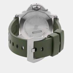 مملوكة مسبقًا ساعة مستعملة بانيراي لومينور مارينا PAM 1314