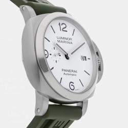 مملوكة مسبقًا ساعة مستعملة بانيراي لومينور مارينا PAM 1314