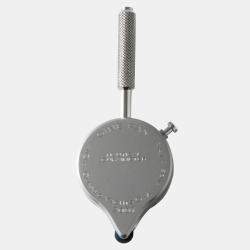 مملوكة مسبقًا ساعَة بَانيِراي مُستَعمَلة نَوتيكال كُرڤِيميتر PAM 302