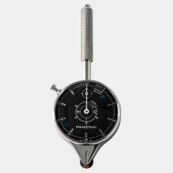 Pre Owned ساعَة بَانيِراي مُستَعمَلة نَوتيكال كُرڤِيميتر PAM 302