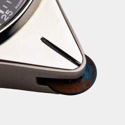 مملوكة مسبقًا ساعَة بَانيِراي مُستَعمَلة نَوتيكال كُرڤِيميتر PAM 302